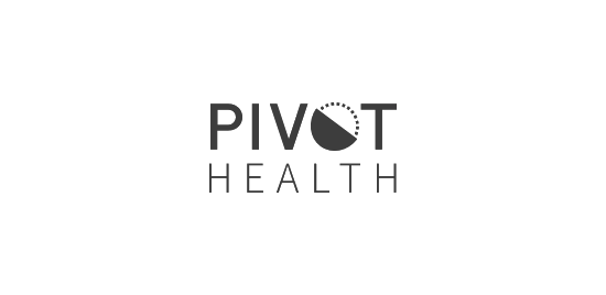 Pivot Health