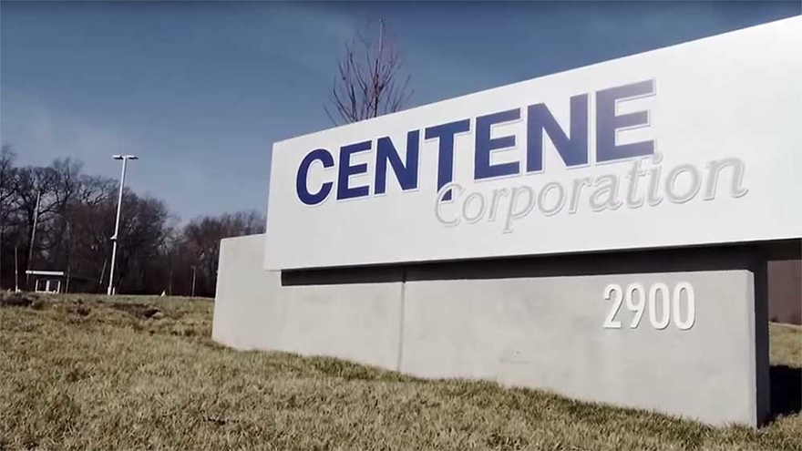 Illinois consumers sue health insurer Centene, saying they couldn’t find in-network doctors