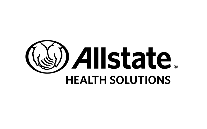 All State Health Solution