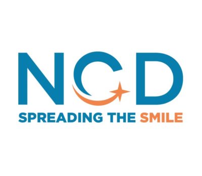 NCD Dental Insurance