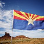 Find Affordable and Reliable Health Insurance in Arizona