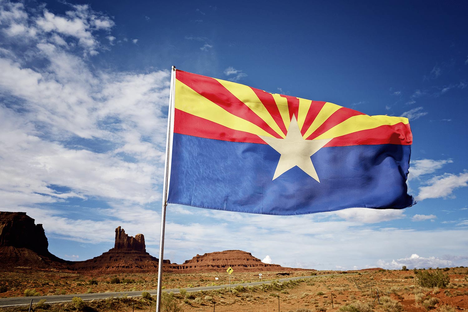 Health Insurance in Arizona: Find the Best Plan for Your Needs